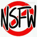 NSFW