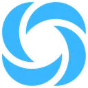 VyProjects