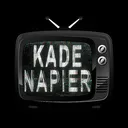 KADE'S XBOX