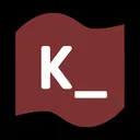Krypt2