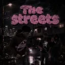【PS5 The Streets LA | V1 『🎭