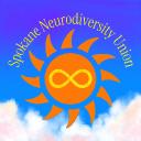 Spokane Neurodiversity Union