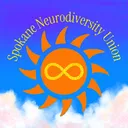 Spokane Neurodiversity Union