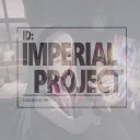 ໒  ‧₊˚ 　││　᭕ Imperial Project │ DJTL