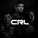 CRL — F1 2026
