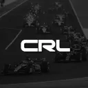 Champion Racing League™