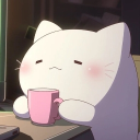 Cozyville Discord server icon