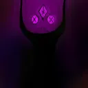 💜Void Verse💜
