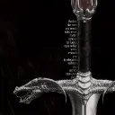 𝐀telier  | .gg/8atelier