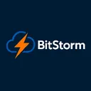 BitStorm | VPS & Hosting