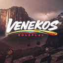 VENEKOS ROLEPLAY | 👑
