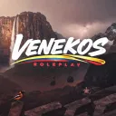 VENEKOS ROLEPLAY | π