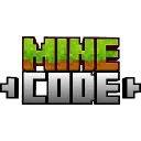 Mine Code × Skrypty i Grafiki
