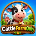 Cattle Farm