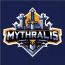 Mythralis Discord Server Icon