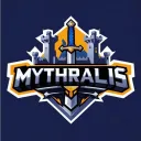 Mythralis