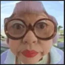 MatterVerse