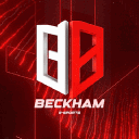 Beckham E-Sports
