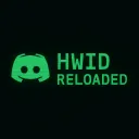 HWID | Reloaded