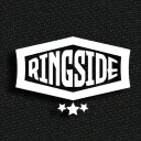 Ringside Promotions