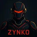 🎧 ZYNKO