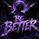 Be Better (ULEPSZ SWOJEGO SKILLA)