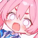 えるるさば