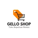 GELLO SHOP | Murah, Aman, Terpercaya