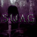 Swags Services
