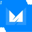 إحتياطي سماء شوب . | SMA SHOP