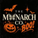 Monarch Co.