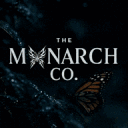 Monarch Co.