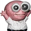 Friends of Friends Discord server icon