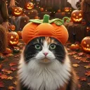 Friends of Fiends 🎃 Discord server icon