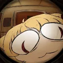 Friends of Friends Discord server icon