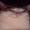 Friends of Friends Discord server icon