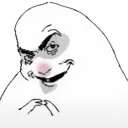 Friends of Friends Discord server icon