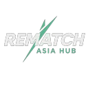 [RAH] Rematch Asia Hub