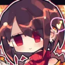 ♕La CharaVanne Royale✦