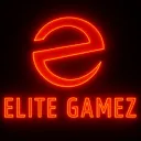 Elite Gamez Discord server icon