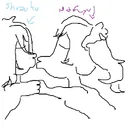 Vanny's SHIZUMAFU chamber