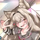 The Okuri Inu’s Den