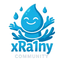 xRa1nys Community