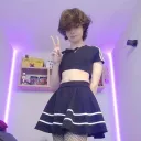 Femboy Retreat 🌈