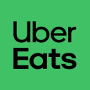 CHEAP UBER EATS