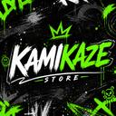 KamiKaze Store!!! Discord Server Icon