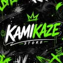 KamiKaze Store!!!