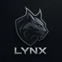 LYNX E-SPORT