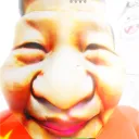NcX clan此群以廢