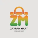 ZAYRAH MART™ !CHEAP MART